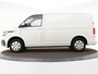Volkswagen Transporter 2.0 TDI 150pk DSG L1H1 28 Bulli · Apple/Android Car Play · Afneembare Trekhaak · Cruise Control · Airco · Navigatie · Parkeersensoren ·