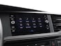 Volkswagen Transporter 2.0 TDI 150pk DSG L1H1 28 Bulli · Apple/Android Car Play · Afneembare Trekhaak · Cruise Control · Airco · Navigatie · Parkeersensoren ·