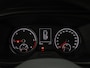 Volkswagen Transporter 2.0 TDI 150pk DSG L1H1 28 Bulli · Apple/Android Car Play · Afneembare Trekhaak · Cruise Control · Airco · Navigatie · Parkeersensoren ·