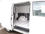 Volkswagen Transporter 2.0 TDI 150pk DSG L1H1 28 Bulli · Apple/Android Car Play · Afneembare Trekhaak · Cruise Control · Airco · Navigatie · Parkeersensoren ·