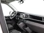 Volkswagen Transporter 2.0 TDI 150pk DSG L1H1 28 Bulli · Apple/Android Car Play · Afneembare Trekhaak · Cruise Control · Airco · Navigatie · Parkeersensoren ·