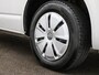 Volkswagen Transporter 2.0 TDI 150pk DSG L1H1 28 Bulli · Apple/Android Car Play · Afneembare Trekhaak · Cruise Control · Airco · Navigatie · Parkeersensoren ·