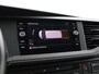 Volkswagen Transporter 2.0 TDI 150pk DSG L1H1 28 Bulli · Apple/Android Car Play · Afneembare Trekhaak · Cruise Control · Airco · Navigatie · Parkeersensoren ·