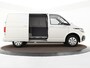 Volkswagen Transporter 2.0 TDI 150pk DSG L1H1 28 Bulli · Apple/Android Car Play · Afneembare Trekhaak · Cruise Control · Airco · Navigatie · Parkeersensoren ·