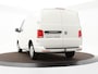 Volkswagen Transporter 2.0 TDI 150pk DSG L1H1 28 Bulli · Apple/Android Car Play · Afneembare Trekhaak · Cruise Control · Airco · Navigatie · Parkeersensoren ·