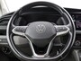 Volkswagen Transporter 2.0 TDI 150pk DSG L1H1 28 Bulli · Apple/Android Car Play · Afneembare Trekhaak · Cruise Control · Airco · Navigatie · Parkeersensoren ·