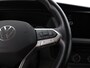 Volkswagen Transporter 2.0 TDI 150pk DSG L1H1 28 Bulli · Apple/Android Car Play · Afneembare Trekhaak · Cruise Control · Airco · Navigatie · Parkeersensoren ·