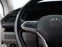 Volkswagen Transporter 2.0 TDI 150pk DSG L1H1 28 Bulli · Apple/Android Car Play · Afneembare Trekhaak · Cruise Control · Airco · Navigatie · Parkeersensoren ·