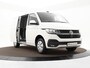 Volkswagen Transporter 2.0 TDI 150pk DSG L1H1 28 Bulli · Apple/Android Car Play · Afneembare Trekhaak · Cruise Control · Airco · Navigatie · Parkeersensoren ·