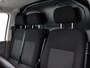 Volkswagen Transporter 2.0 TDI 150pk DSG L1H1 28 Bulli · Apple/Android Car Play · Afneembare Trekhaak · Cruise Control · Airco · Navigatie · Parkeersensoren ·
