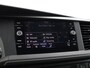 Volkswagen Transporter 2.0 TDI 150pk DSG L1H1 28 Bulli · Apple/Android Car Play · Afneembare Trekhaak · Cruise Control · Airco · Navigatie · Parkeersensoren ·
