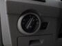 Volkswagen Transporter 2.0 TDI 150pk DSG L1H1 28 Bulli · Apple/Android Car Play · Afneembare Trekhaak · Cruise Control · Airco · Navigatie · Parkeersensoren ·