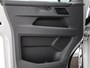 Volkswagen Transporter 2.0 TDI 150pk DSG L1H1 28 Bulli · Apple/Android Car Play · Afneembare Trekhaak · Cruise Control · Airco · Navigatie · Parkeersensoren ·