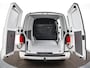 Volkswagen Transporter 2.0 TDI 150pk DSG L1H1 28 Bulli · Apple/Android Car Play · Afneembare Trekhaak · Cruise Control · Airco · Navigatie · Parkeersensoren ·