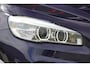 BMW 2-Serie Active Tourer 225xe iPerformance Executive 2016 PHEV Hybride Automaat Stoelverwarming Xenon Navigatie