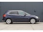 BMW 2-Serie Active Tourer 225xe iPerformance Executive 2016 PHEV Hybride Automaat Stoelverwarming Xenon Navigatie