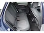 BMW 2-Serie Active Tourer 225xe iPerformance Executive 2016|PHEV Automaat|Executive|Xenon|Navi|Stoelverwarming|Hybride