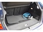 BMW 2-Serie Active Tourer 225xe iPerformance Executive 2016|PHEV Automaat|Executive|Xenon|Navi|Stoelverwarming|Hybride