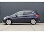 BMW 2-Serie Active Tourer 225xe iPerformance Executive 2016 PHEV Hybride Automaat Stoelverwarming Xenon Navigatie