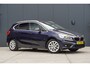 BMW 2-Serie Active Tourer 225xe iPerformance Executive 2016 PHEV Hybride Automaat Stoelverwarming Xenon Navigatie