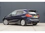 BMW 2-Serie Active Tourer 225xe iPerformance Executive 2016 PHEV Hybride Automaat Stoelverwarming Xenon Navigatie