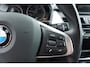 BMW 2-Serie Active Tourer 225xe iPerformance Executive 2016 PHEV Hybride Automaat Stoelverwarming Xenon Navigatie
