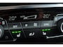 BMW 2-Serie Active Tourer 225xe iPerformance Executive 2016 PHEV Hybride Automaat Stoelverwarming Xenon Navigatie