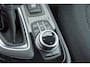 BMW 2-Serie Active Tourer 225xe iPerformance Executive 2016 PHEV Hybride Automaat Stoelverwarming Xenon Navigatie