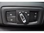 BMW 2-Serie Active Tourer 225xe iPerformance Executive 2016 PHEV Hybride Automaat Stoelverwarming Xenon Navigatie