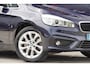 BMW 2-Serie Active Tourer 225xe iPerformance Executive 2016 PHEV Hybride Automaat Stoelverwarming Xenon Navigatie