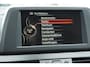 BMW 2-Serie Active Tourer 225xe iPerformance Executive 2016 PHEV Hybride Automaat Stoelverwarming Xenon Navigatie