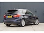 BMW 2-Serie Active Tourer 225xe iPerformance Executive 2016 PHEV Hybride Automaat Stoelverwarming Xenon Navigatie