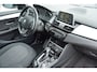 BMW 2-Serie Active Tourer 225xe iPerformance Executive 2016 PHEV Hybride Automaat Stoelverwarming Xenon Navigatie