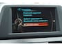 BMW 2-Serie Active Tourer 225xe iPerformance Executive 2016 PHEV Hybride Automaat Stoelverwarming Xenon Navigatie