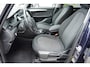 BMW 2-Serie Active Tourer 225xe iPerformance Executive 2016 PHEV Hybride Automaat Stoelverwarming Xenon Navigatie