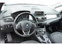 BMW 2-Serie Active Tourer 225xe iPerformance Executive 2016 PHEV Hybride Automaat Stoelverwarming Xenon Navigatie