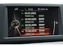 BMW 2-Serie Active Tourer 225xe iPerformance Executive 2016 PHEV Hybride Automaat Stoelverwarming Xenon Navigatie