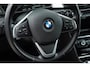 BMW 2-Serie Active Tourer 225xe iPerformance Executive 2016 PHEV Hybride Automaat Stoelverwarming Xenon Navigatie