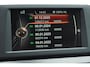 BMW 2-Serie Active Tourer 225xe iPerformance Executive 2016 PHEV Hybride Automaat Stoelverwarming Xenon Navigatie