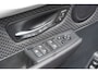 BMW 2-Serie Active Tourer 225xe iPerformance Executive 2016 PHEV Hybride Automaat Stoelverwarming Xenon Navigatie