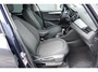 BMW 2-Serie Active Tourer 225xe iPerformance Executive 2016 PHEV Hybride Automaat Stoelverwarming Xenon Navigatie