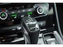 BMW 2-Serie Active Tourer 225xe iPerformance Executive 2016 PHEV Hybride Automaat Stoelverwarming Xenon Navigatie