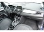 BMW 2-Serie Active Tourer 225xe iPerformance Executive 2016 PHEV Hybride Automaat Stoelverwarming Xenon Navigatie