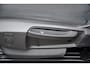 BMW 2-Serie Active Tourer 225xe iPerformance Executive 2016 PHEV Hybride Automaat Stoelverwarming Xenon Navigatie