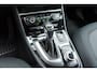 BMW 2-Serie Active Tourer 225xe iPerformance Executive 2016 PHEV Hybride Automaat Stoelverwarming Xenon Navigatie