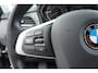 BMW 2-Serie Active Tourer 225xe iPerformance Executive 2016 PHEV Hybride Automaat Stoelverwarming Xenon Navigatie