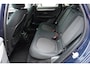 BMW 2-Serie Active Tourer 225xe iPerformance Executive 2016|PHEV Automaat|Executive|Xenon|Navi|Stoelverwarming|Hybride