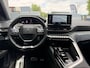 Peugeot 3008 1.2 PureTech GT | 360 camera | Alcantara | Ambient | 18inch | Apple Carplay | ACC | Top staat! |