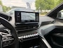 Peugeot 3008 1.2 PureTech GT | 360 camera | Alcantara | Ambient | 18inch | Apple Carplay | ACC | Top staat! |
