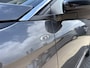 Peugeot 3008 1.2 PureTech GT | 360 camera | Alcantara | Ambient | 18inch | Apple Carplay | ACC | Top staat! |